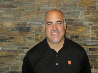 photo of  Matthew Kliner